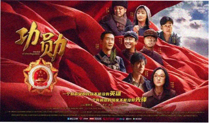 樱粉与雾灰配色的家庭观察室轮播图